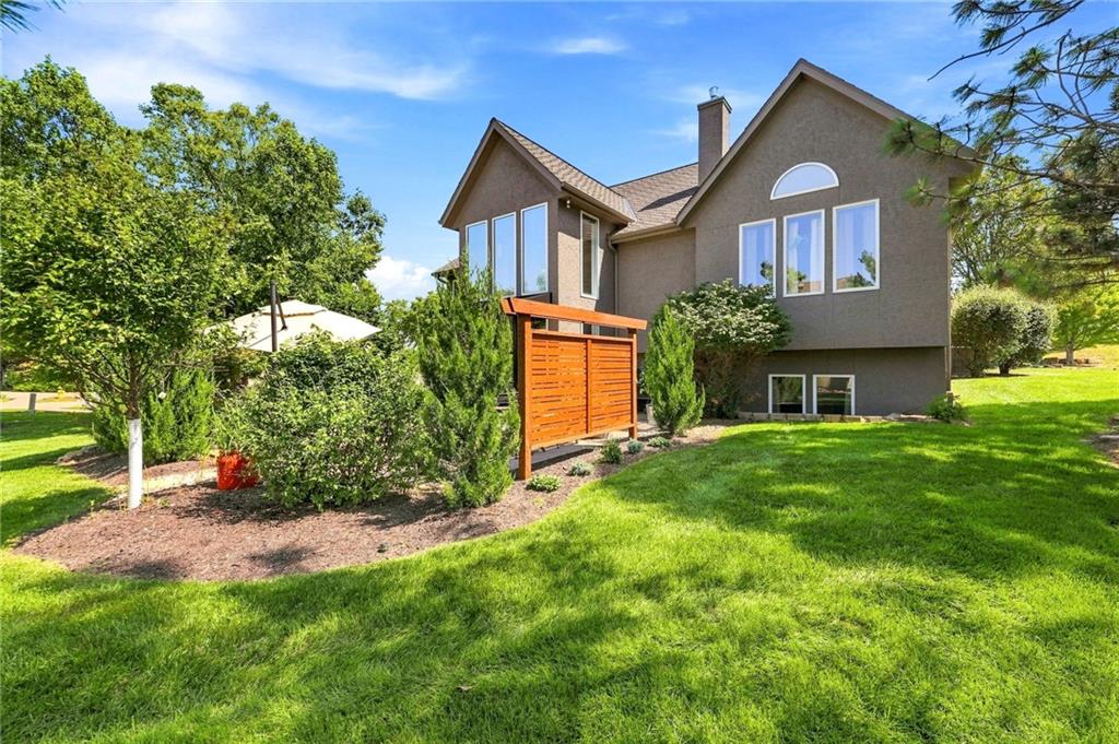 10948 S Cottage Court