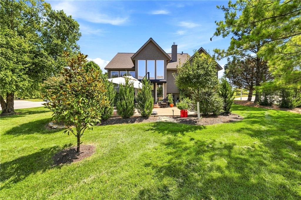 10948 S Cottage Court