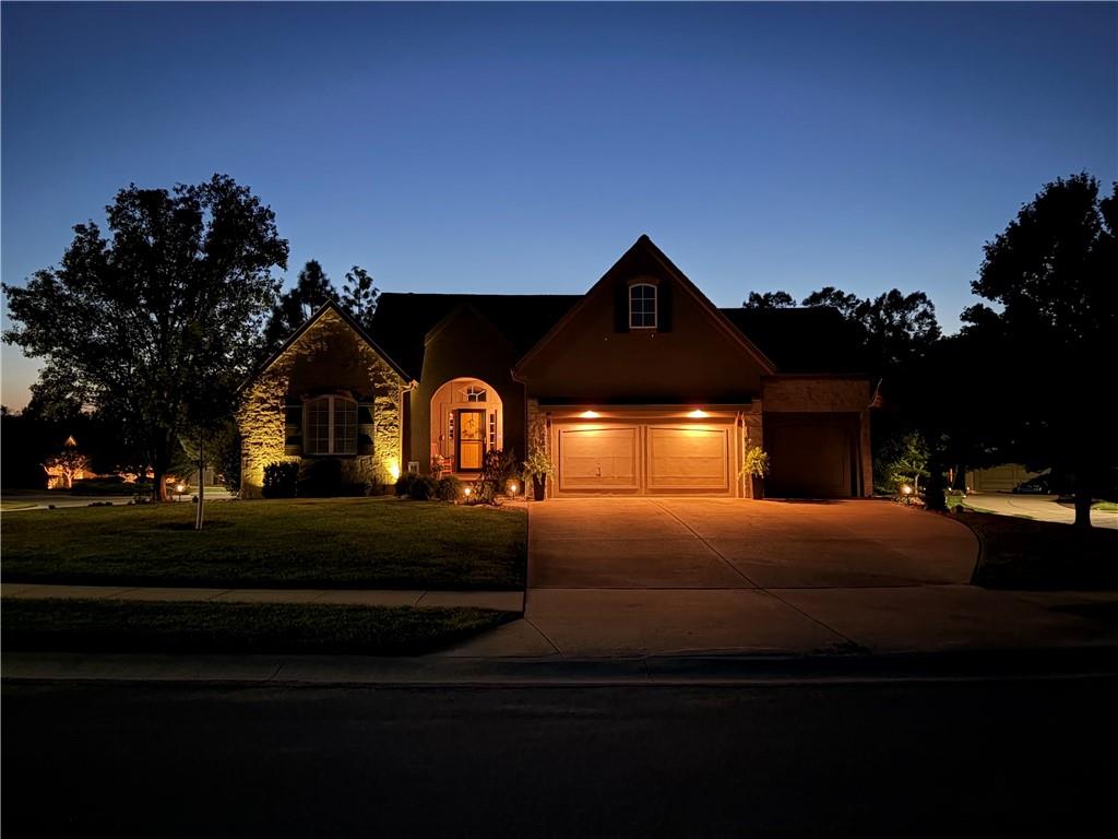 10948 S Cottage Court
