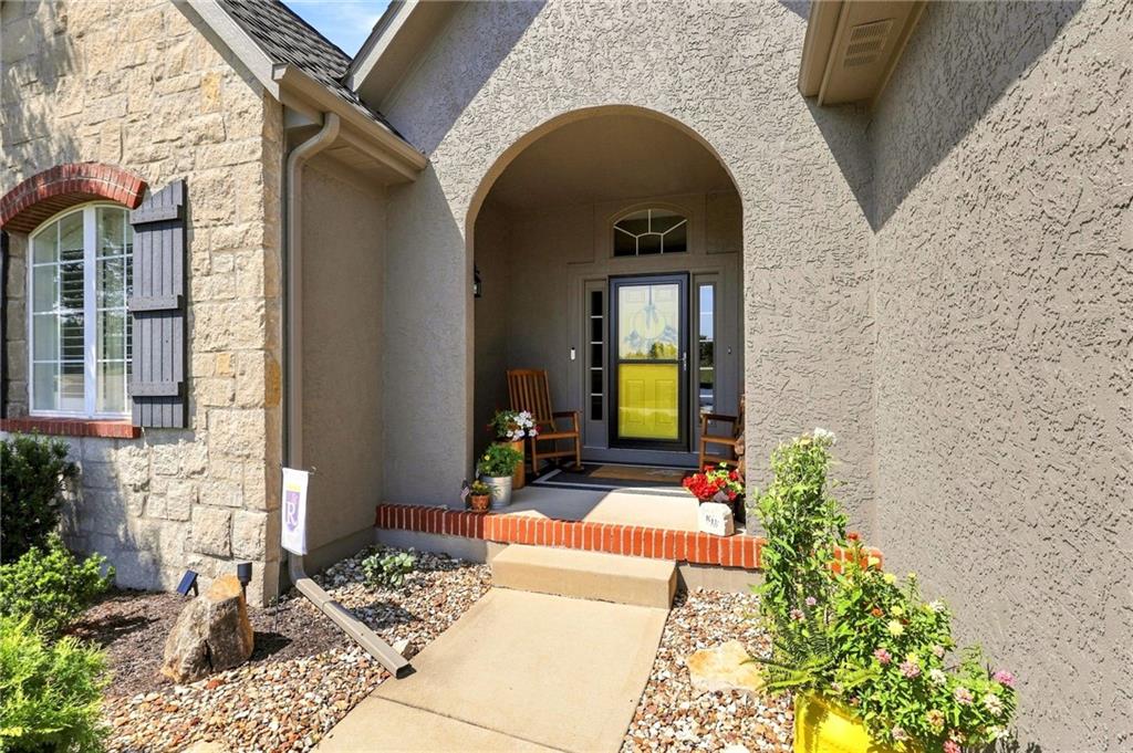 10948 S Cottage Court