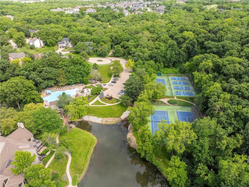 10948 S Cottage Court