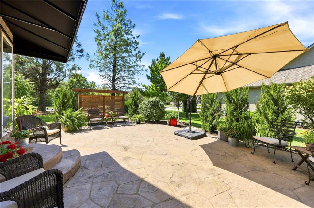 10948 S Cottage Court