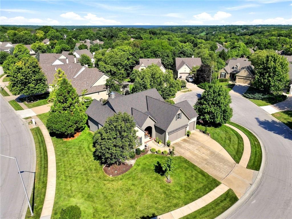 10948 S Cottage Court