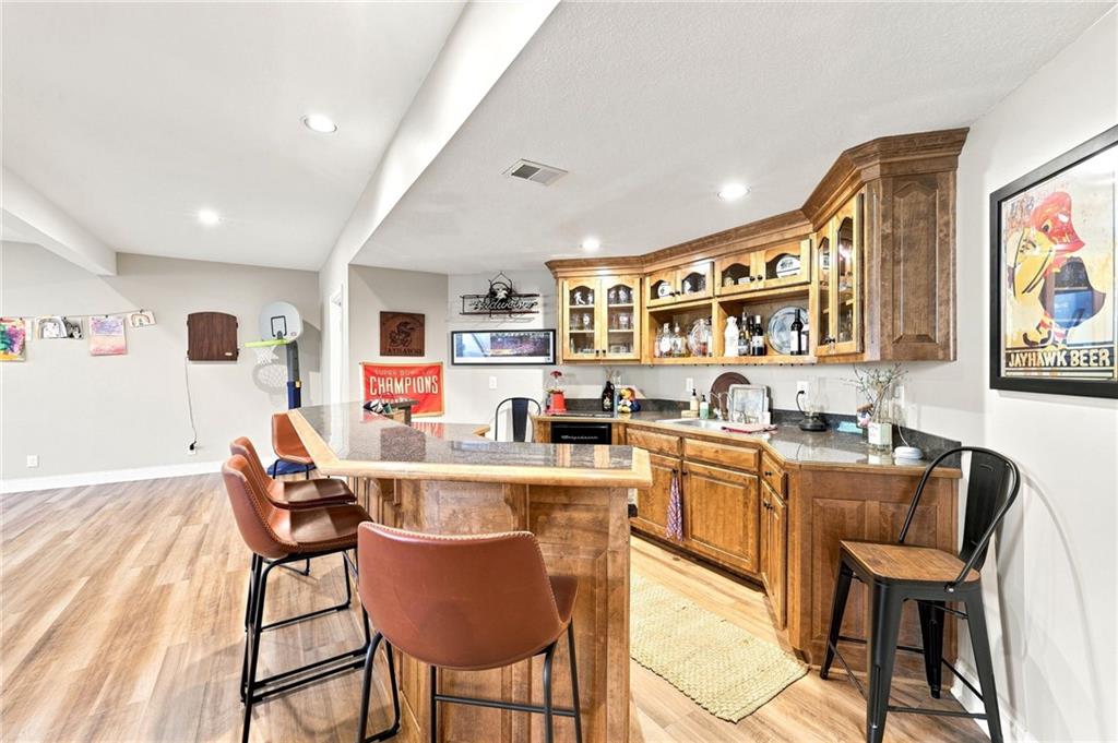 10948 S Cottage Court