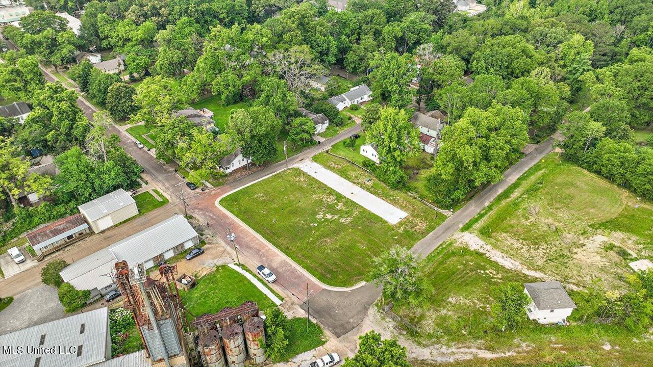 0002 Jefferson Street