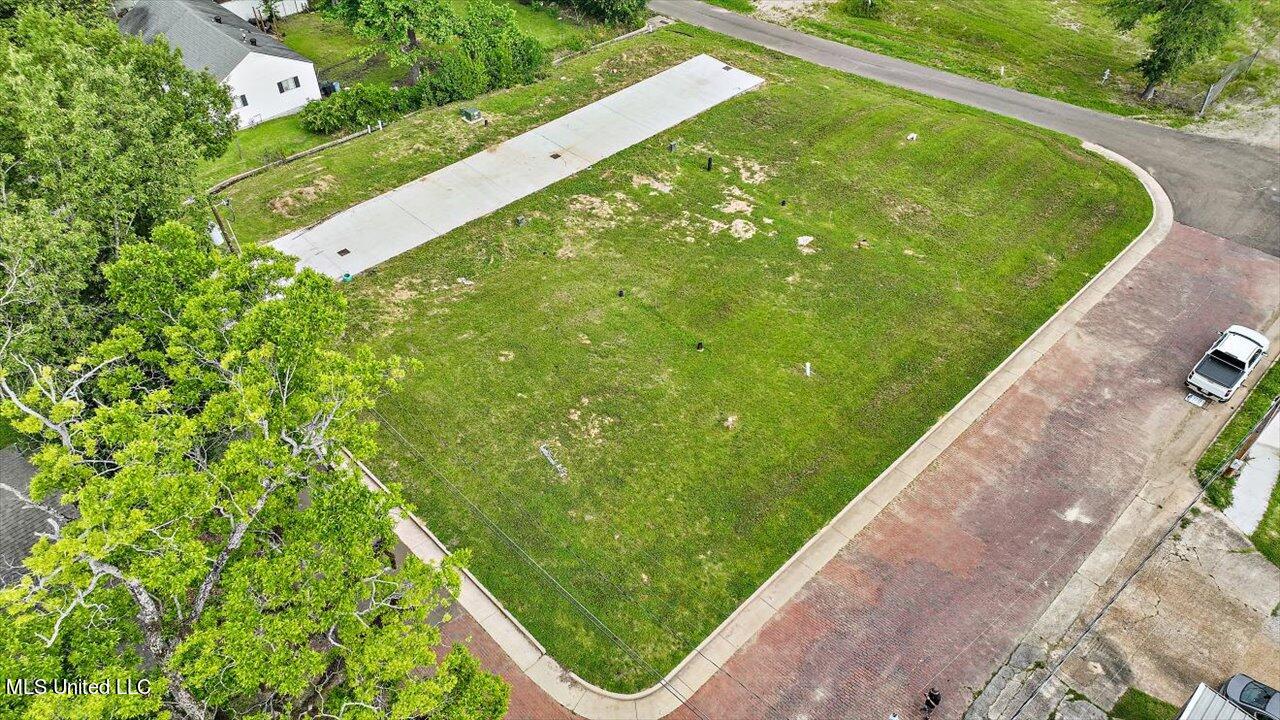 0002 Jefferson Street