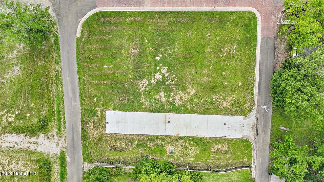 0002 Jefferson Street