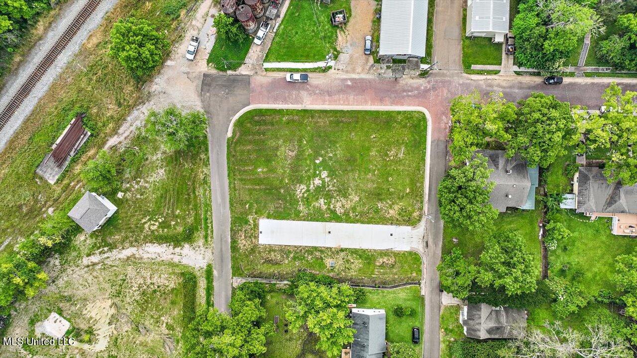 0002 Jefferson Street