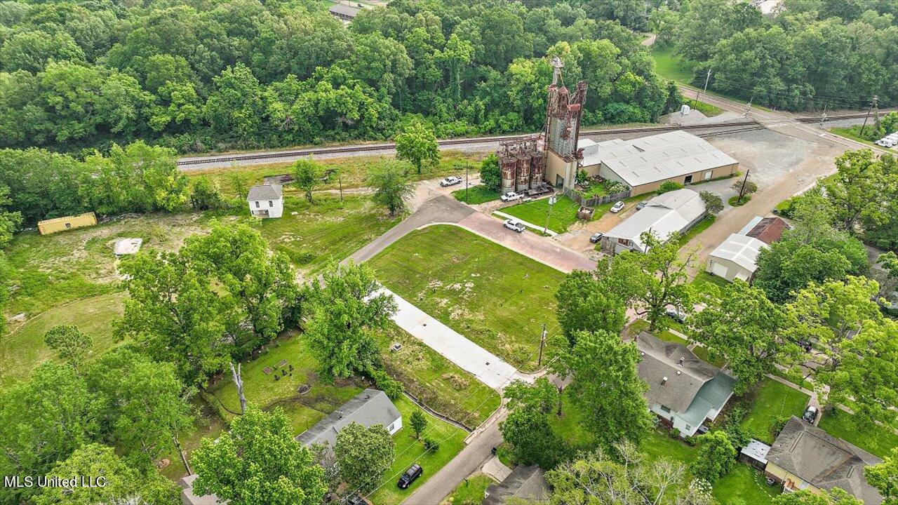 0002 Jefferson Street