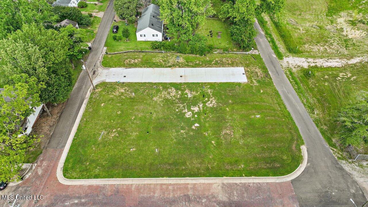 0002 Jefferson Street