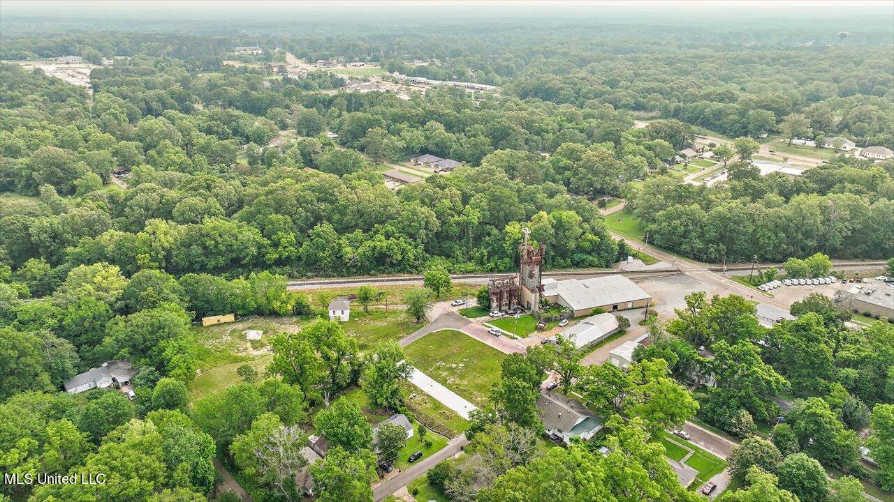 0002 Jefferson Street