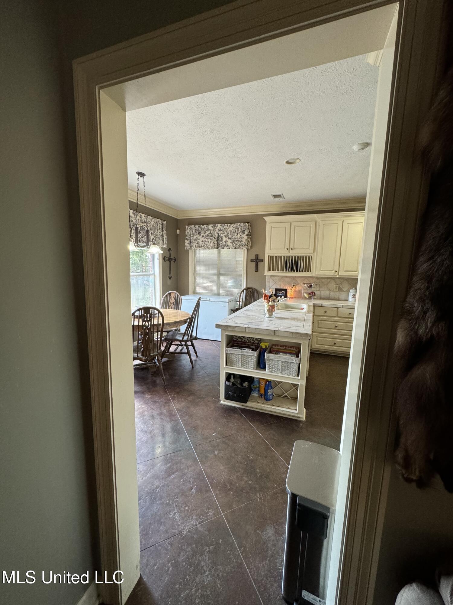 94 Cotton Acres Drive