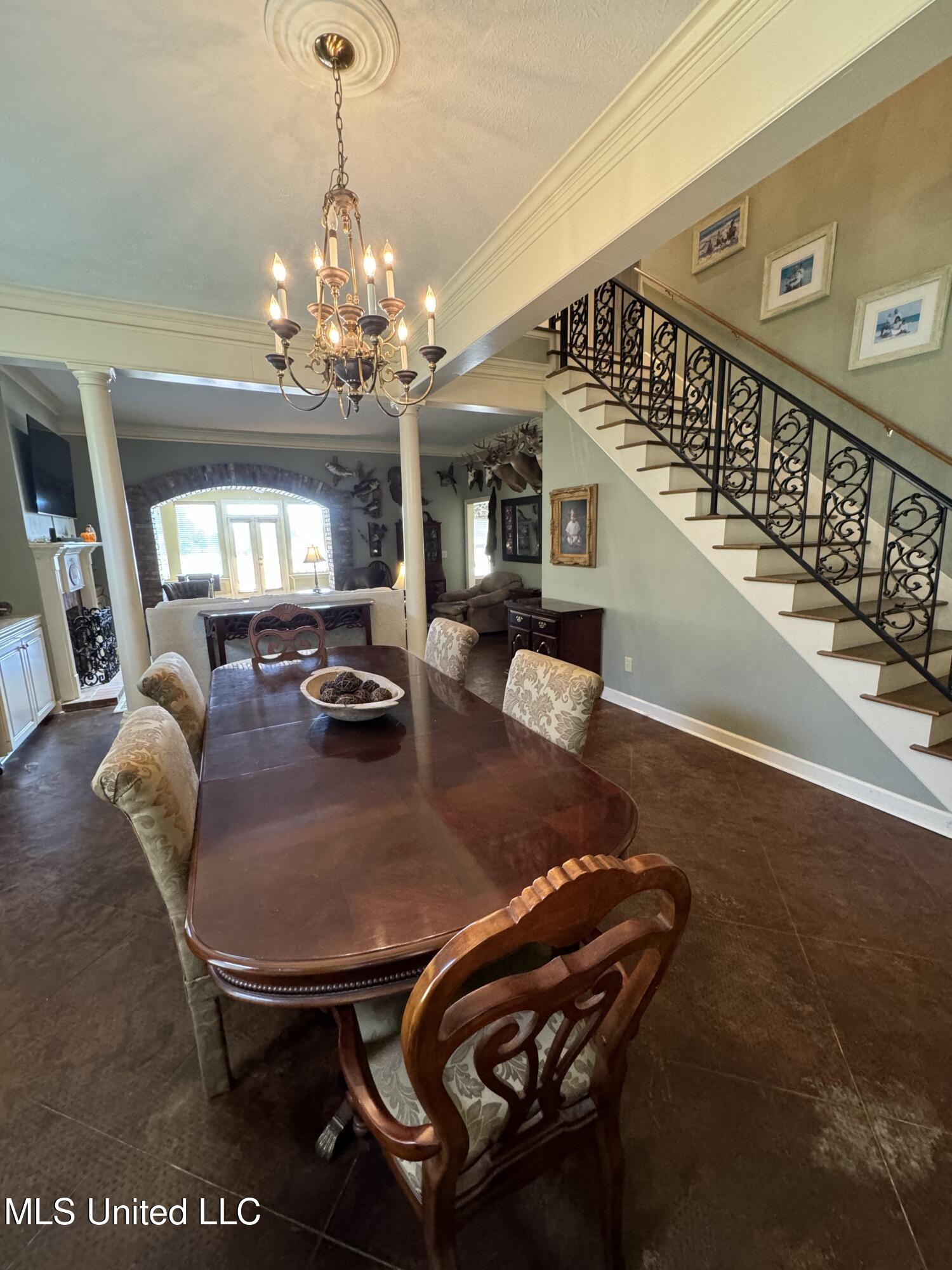 94 Cotton Acres Drive