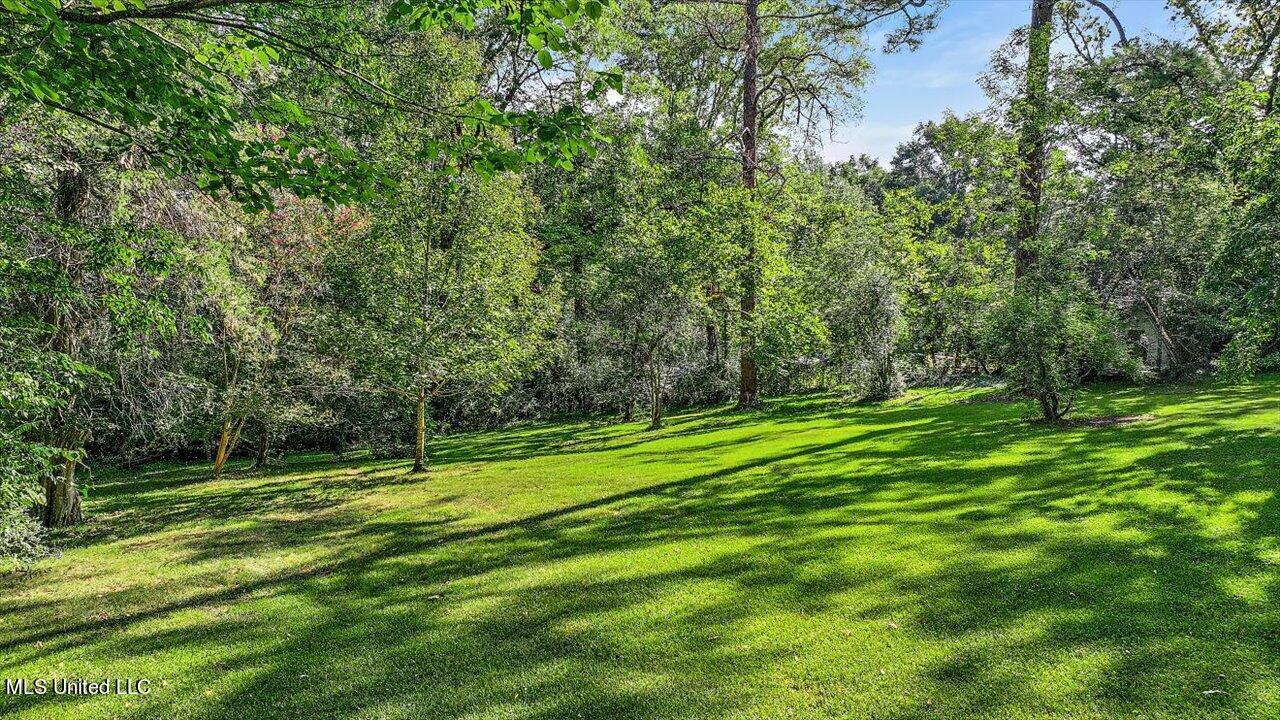 0 Oakwood Drive
