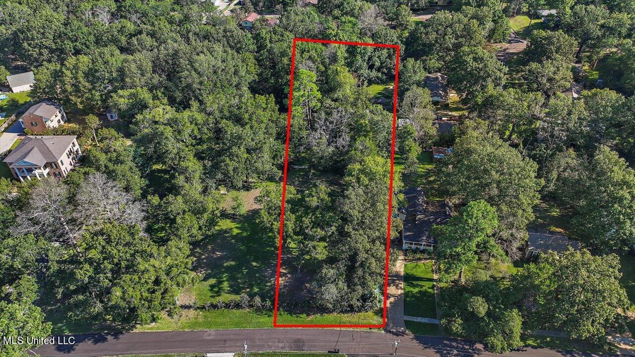 0 Oakwood Drive