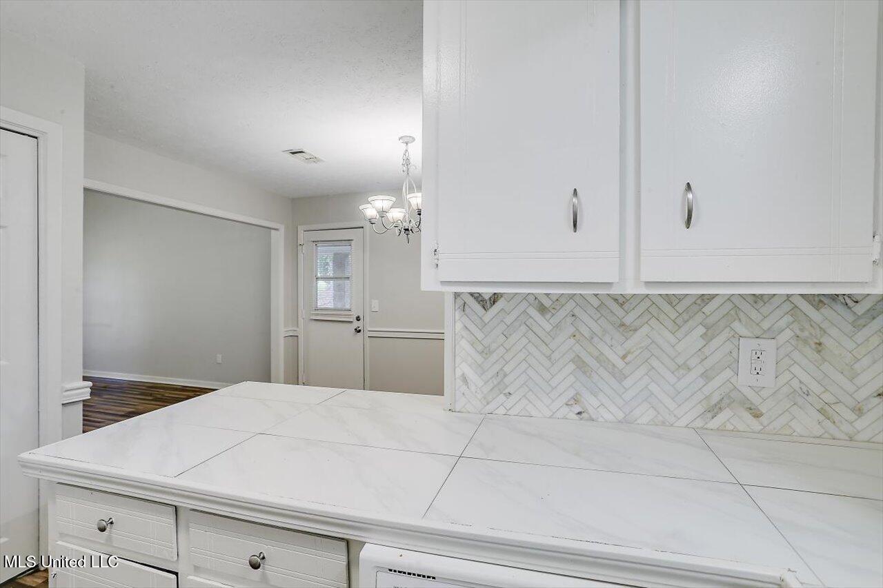 1207 Cherry Stone Circle