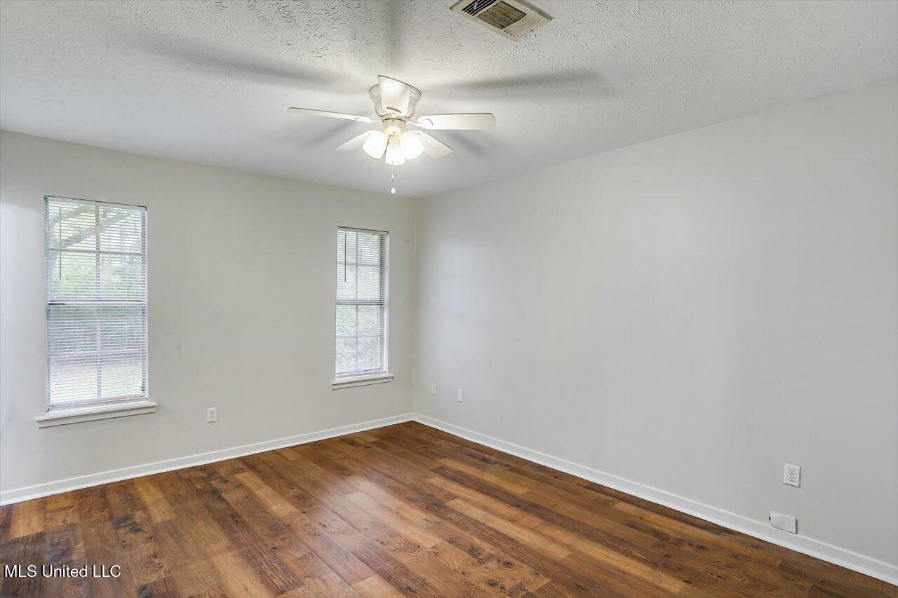 1207 Cherry Stone Circle