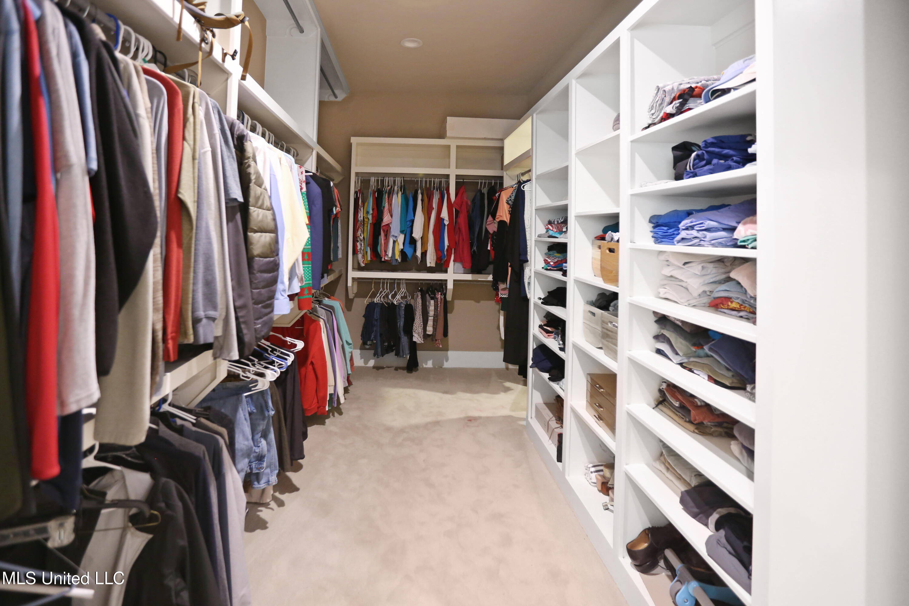 461 Viewpointe Way