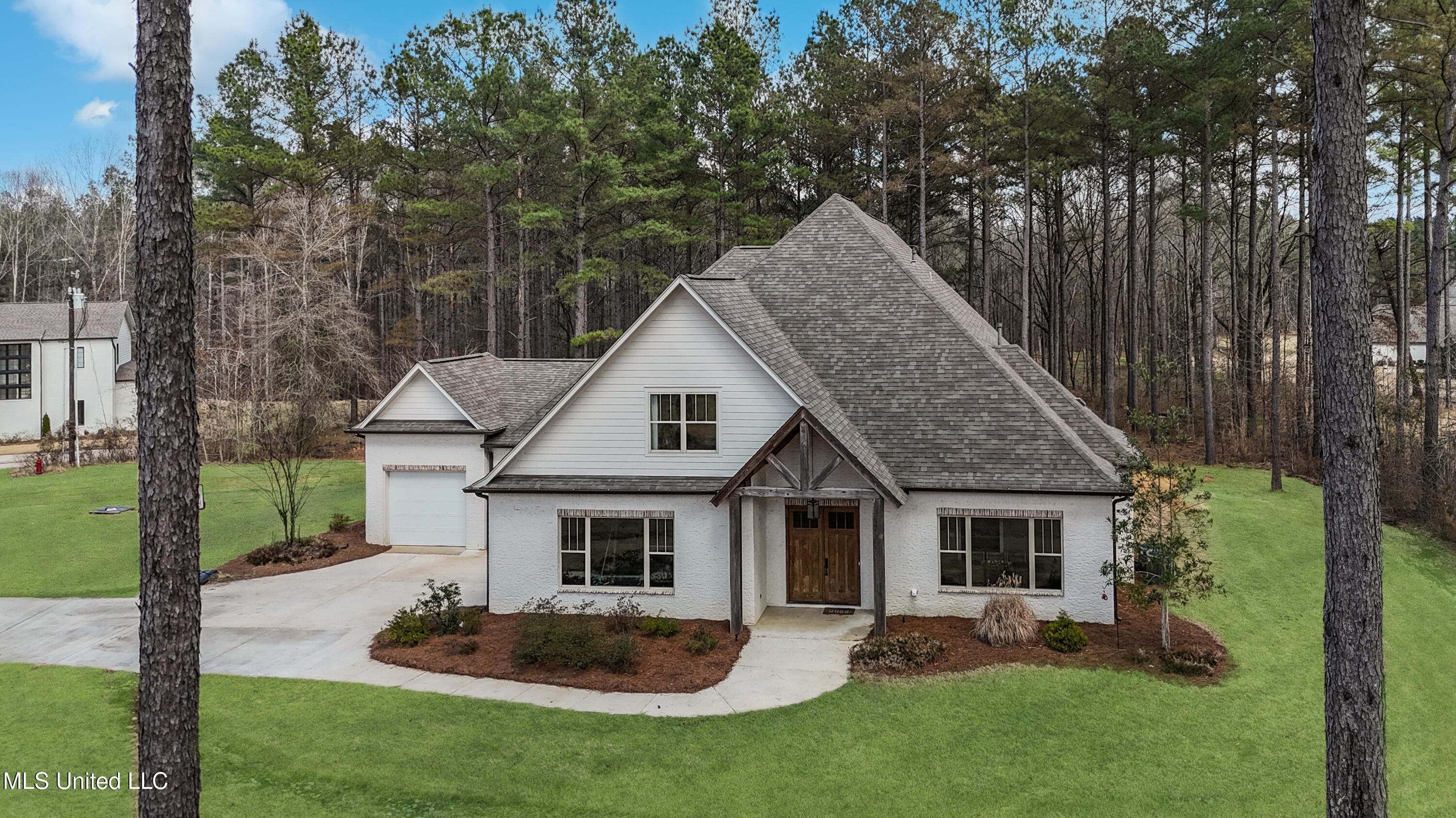 461 Viewpointe Way