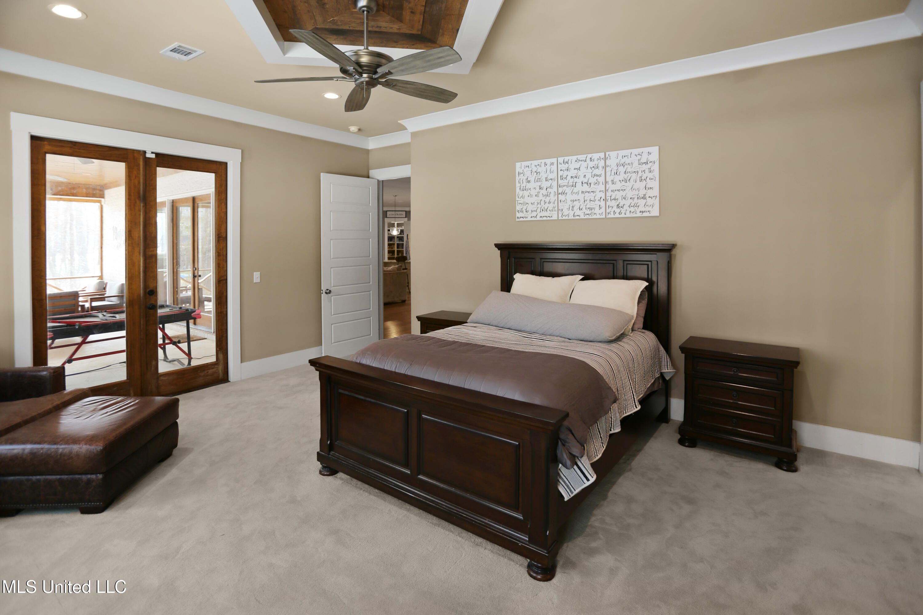 461 Viewpointe Way