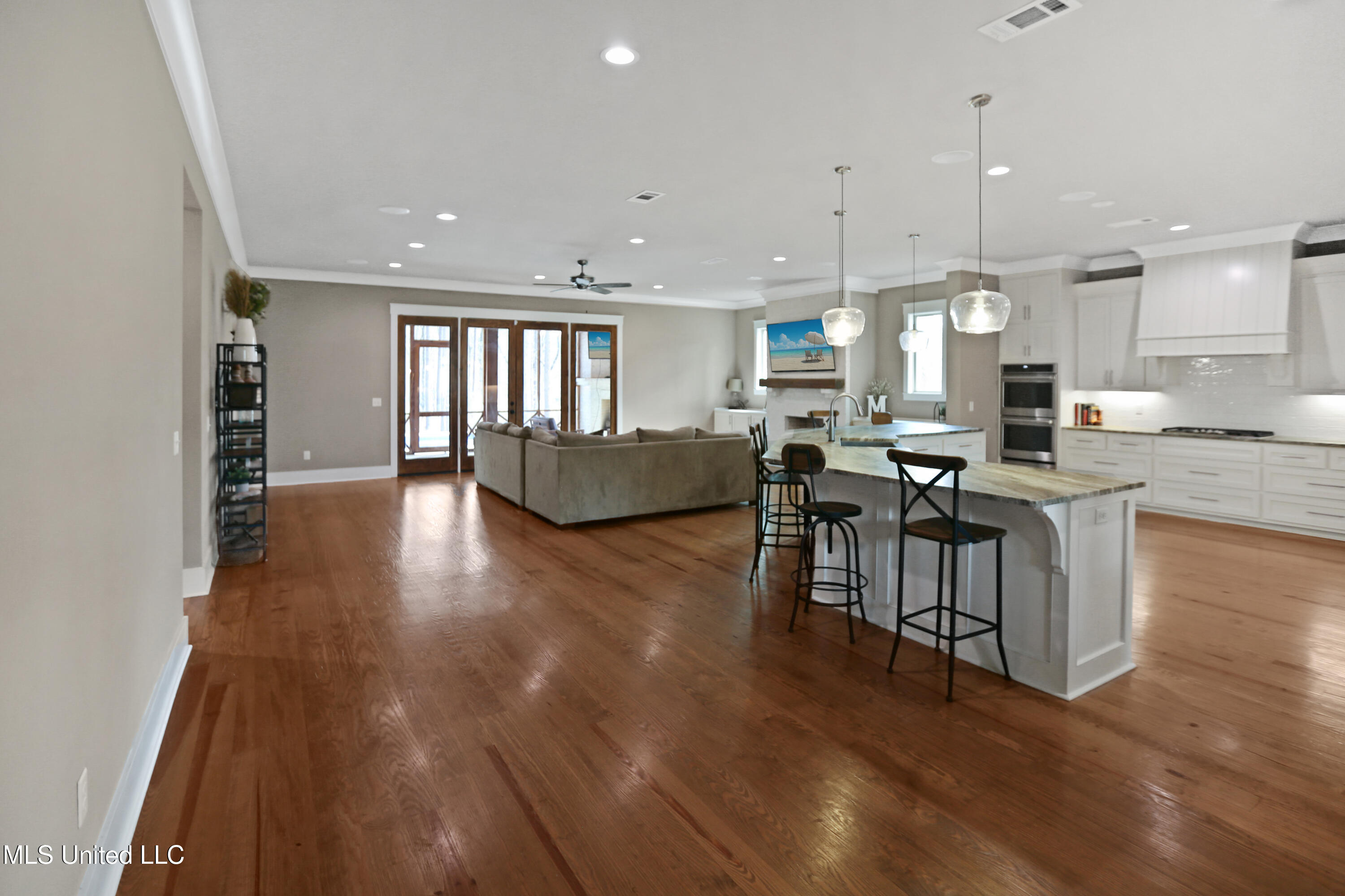 461 Viewpointe Way
