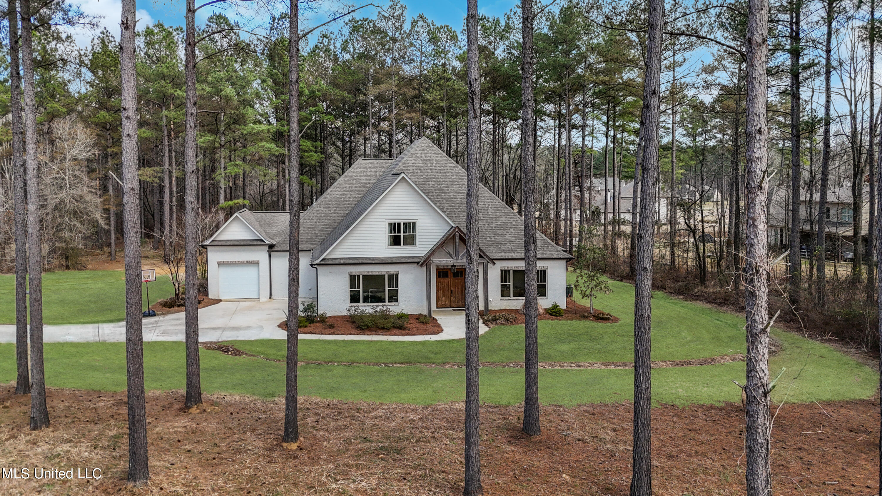 461 Viewpointe Way