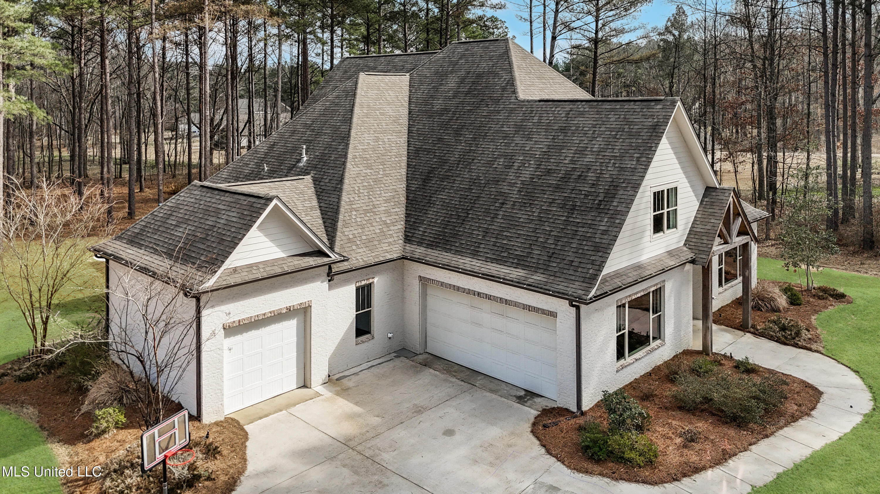 461 Viewpointe Way