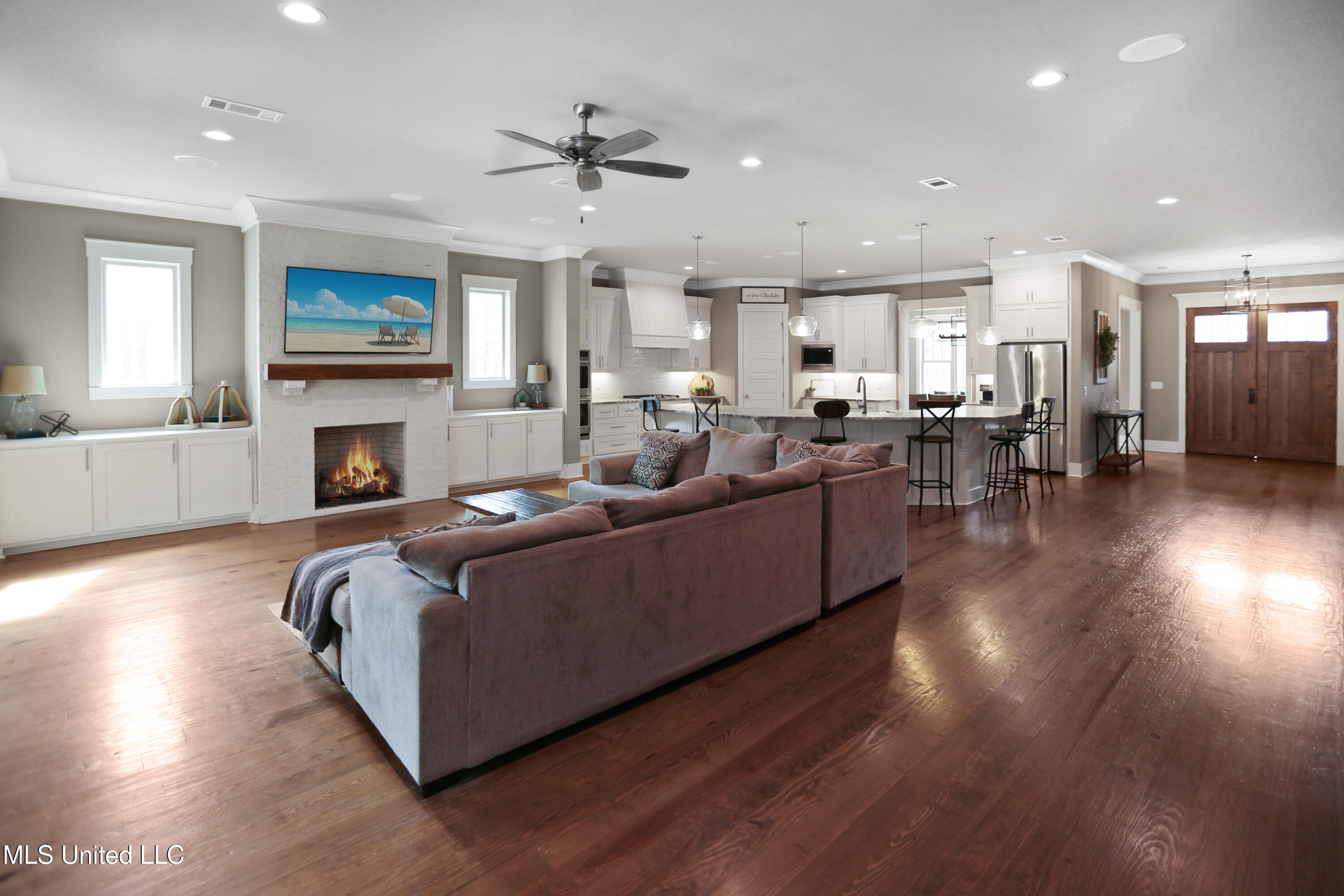 461 Viewpointe Way