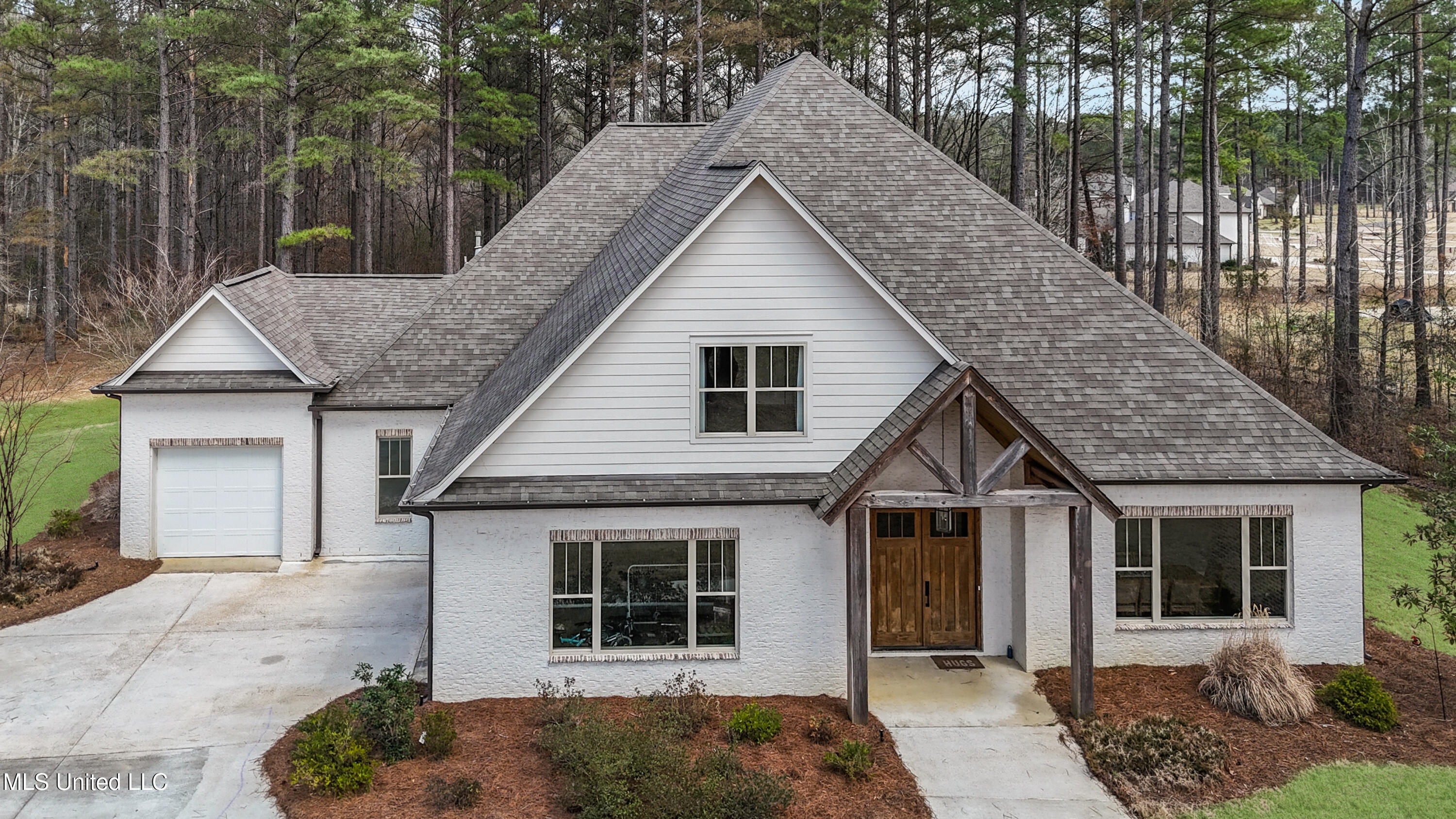 461 Viewpointe Way