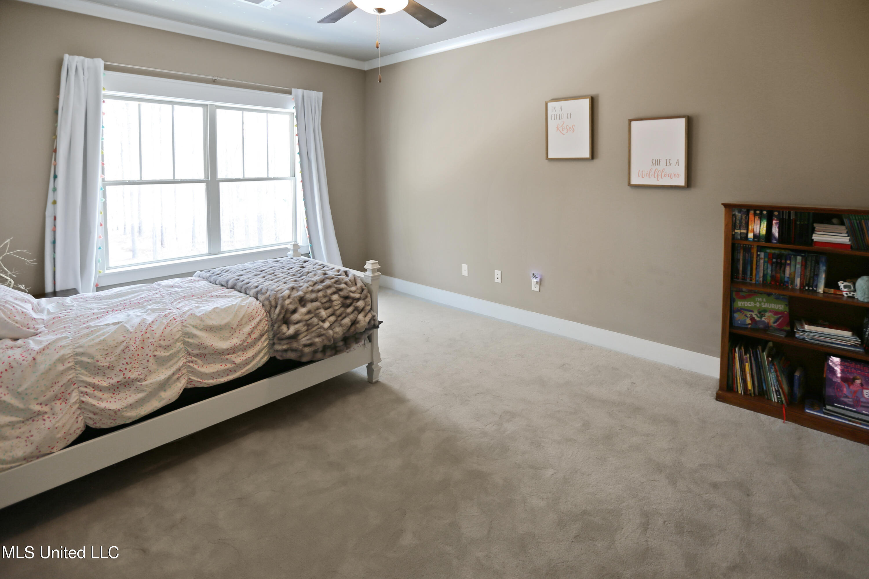 461 Viewpointe Way