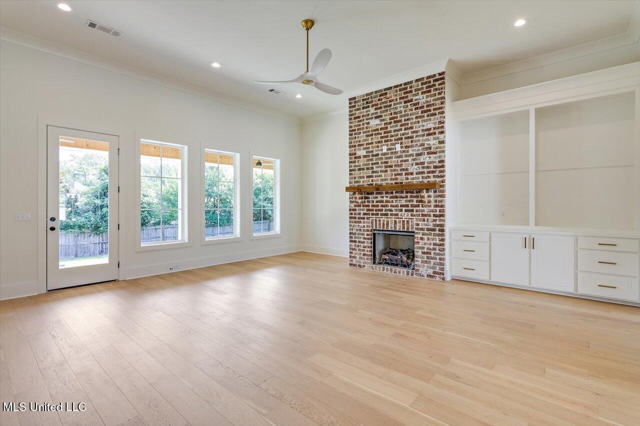 226 Wrights Mill Drive