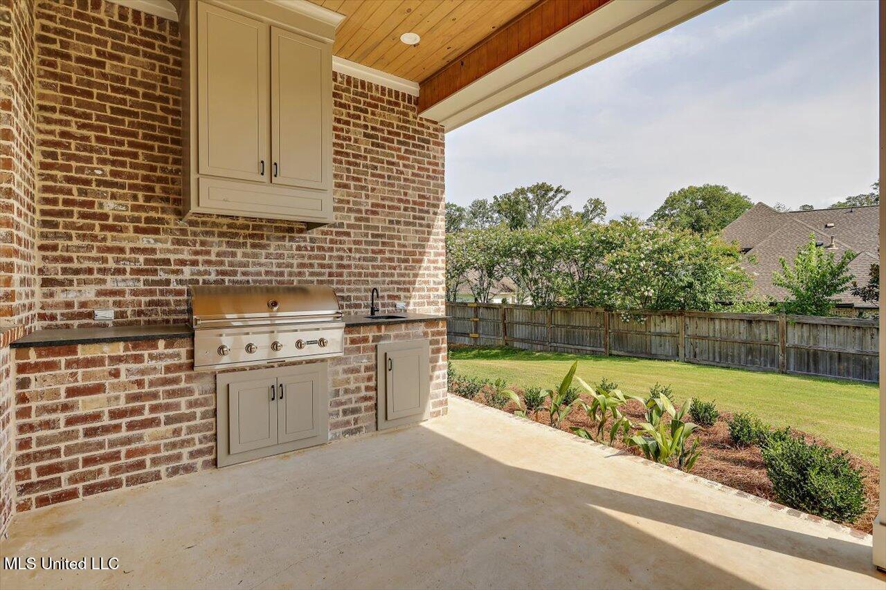 226 Wrights Mill Drive