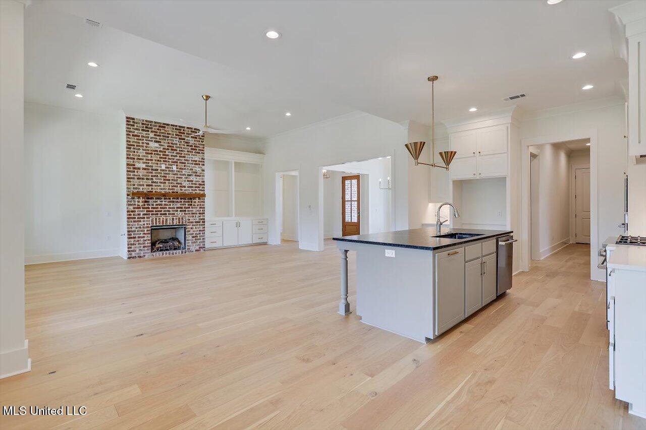 226 Wrights Mill Drive