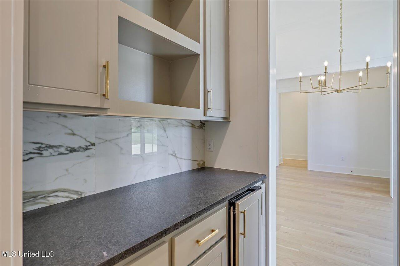 226 Wrights Mill Drive