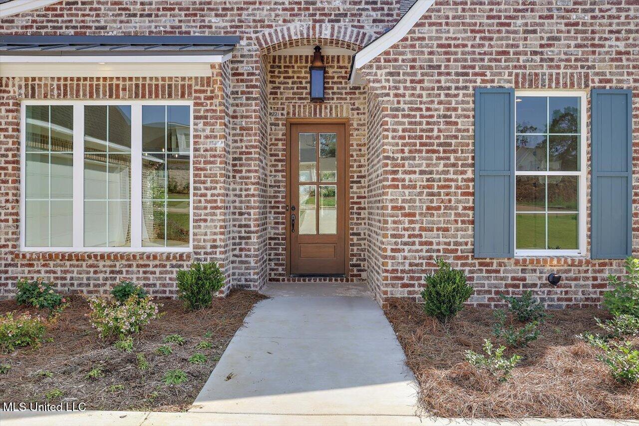 226 Wrights Mill Drive