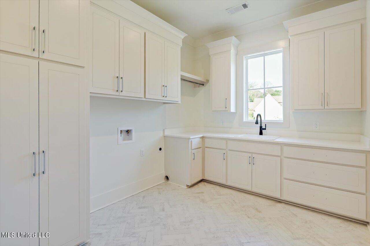 226 Wrights Mill Drive