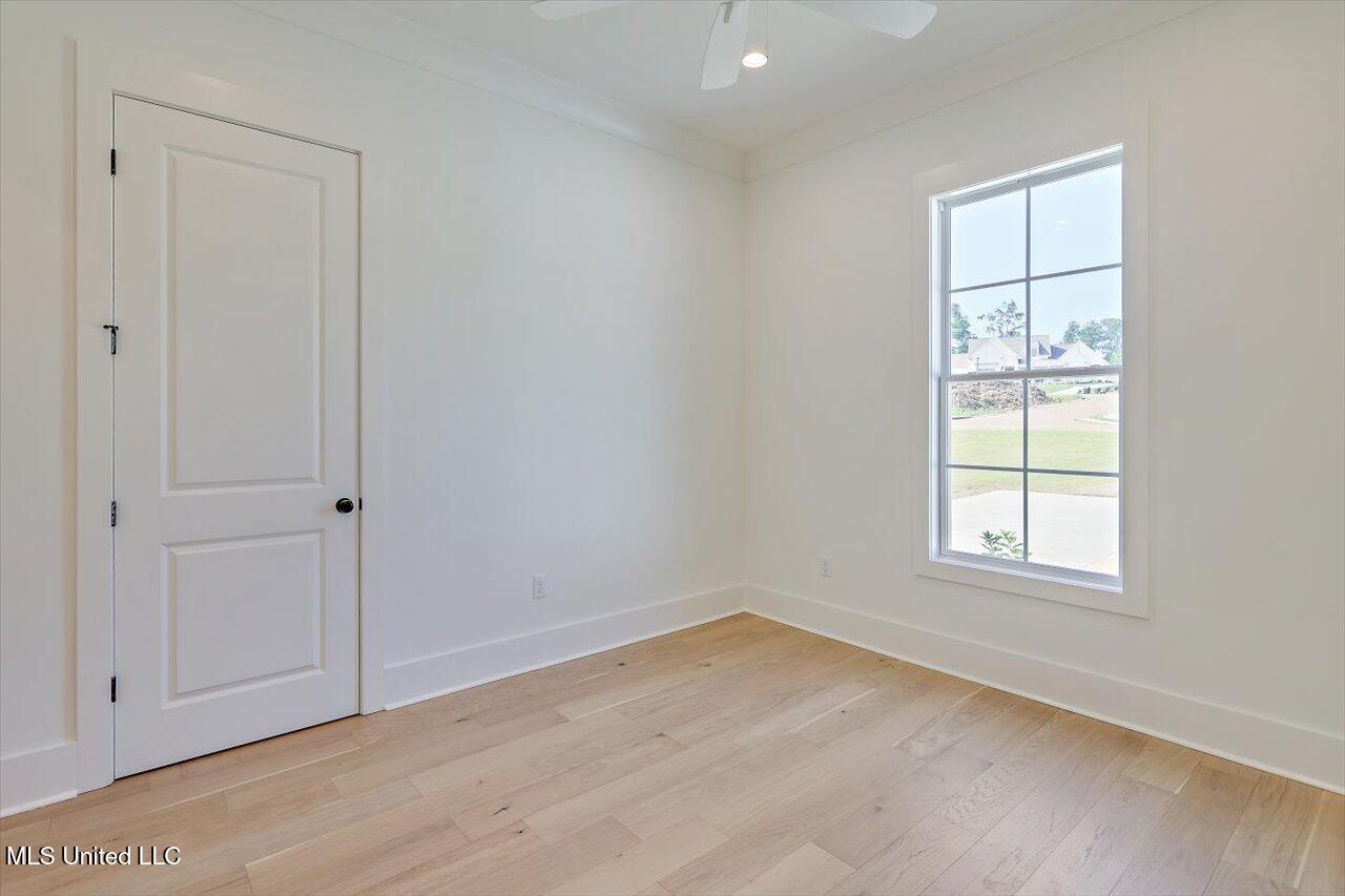 226 Wrights Mill Drive