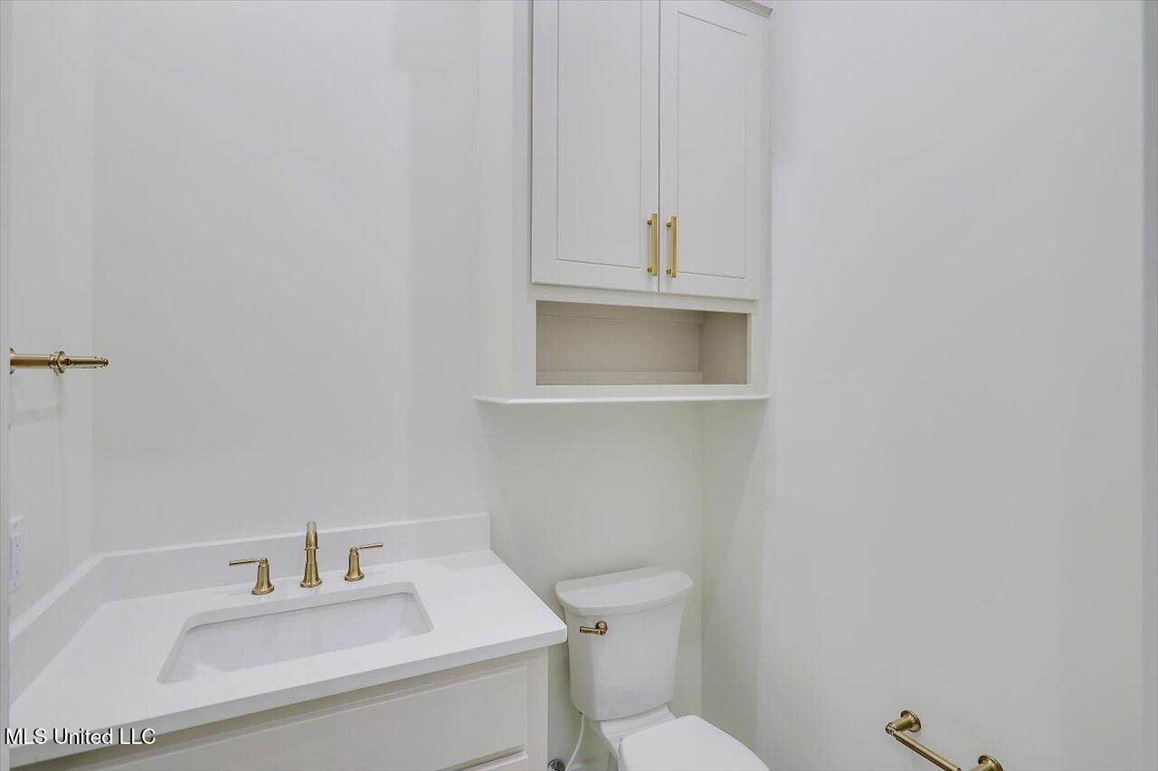 226 Wrights Mill Drive