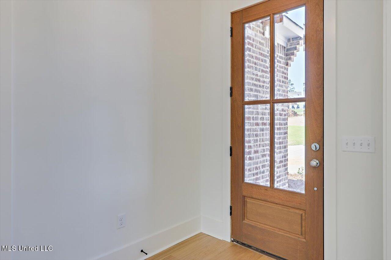 226 Wrights Mill Drive