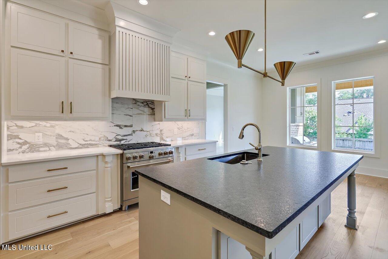 226 Wrights Mill Drive