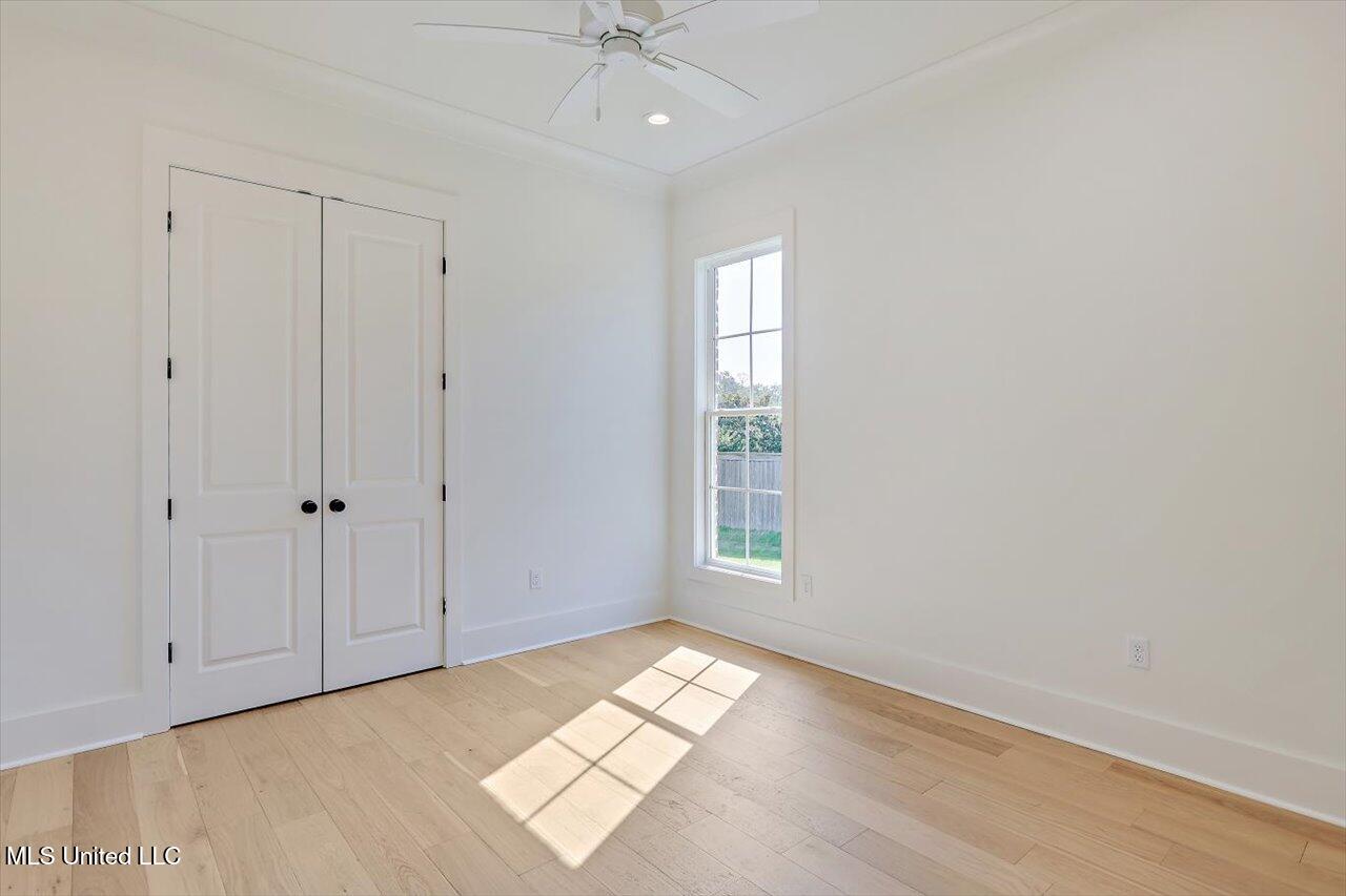 226 Wrights Mill Drive