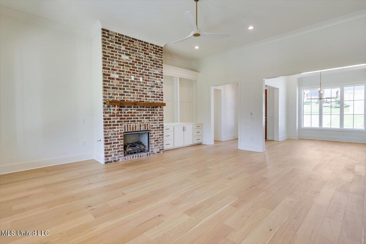 226 Wrights Mill Drive