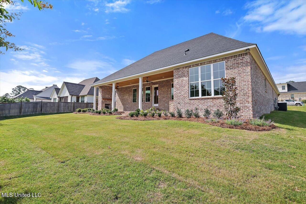 226 Wrights Mill Drive