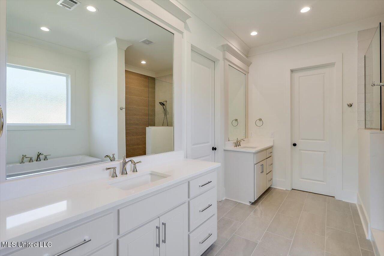 226 Wrights Mill Drive