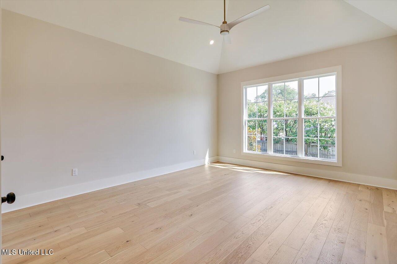 226 Wrights Mill Drive