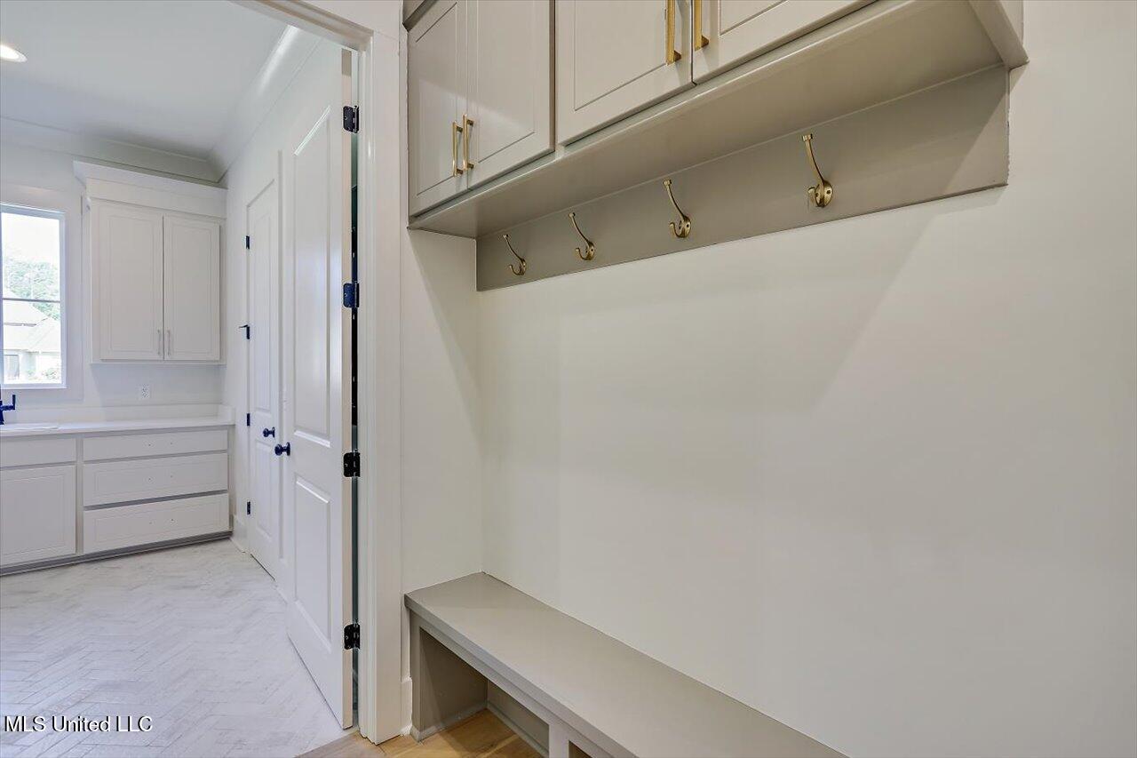 226 Wrights Mill Drive