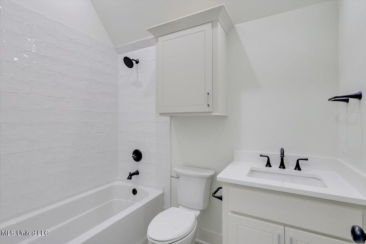 226 Wrights Mill Drive