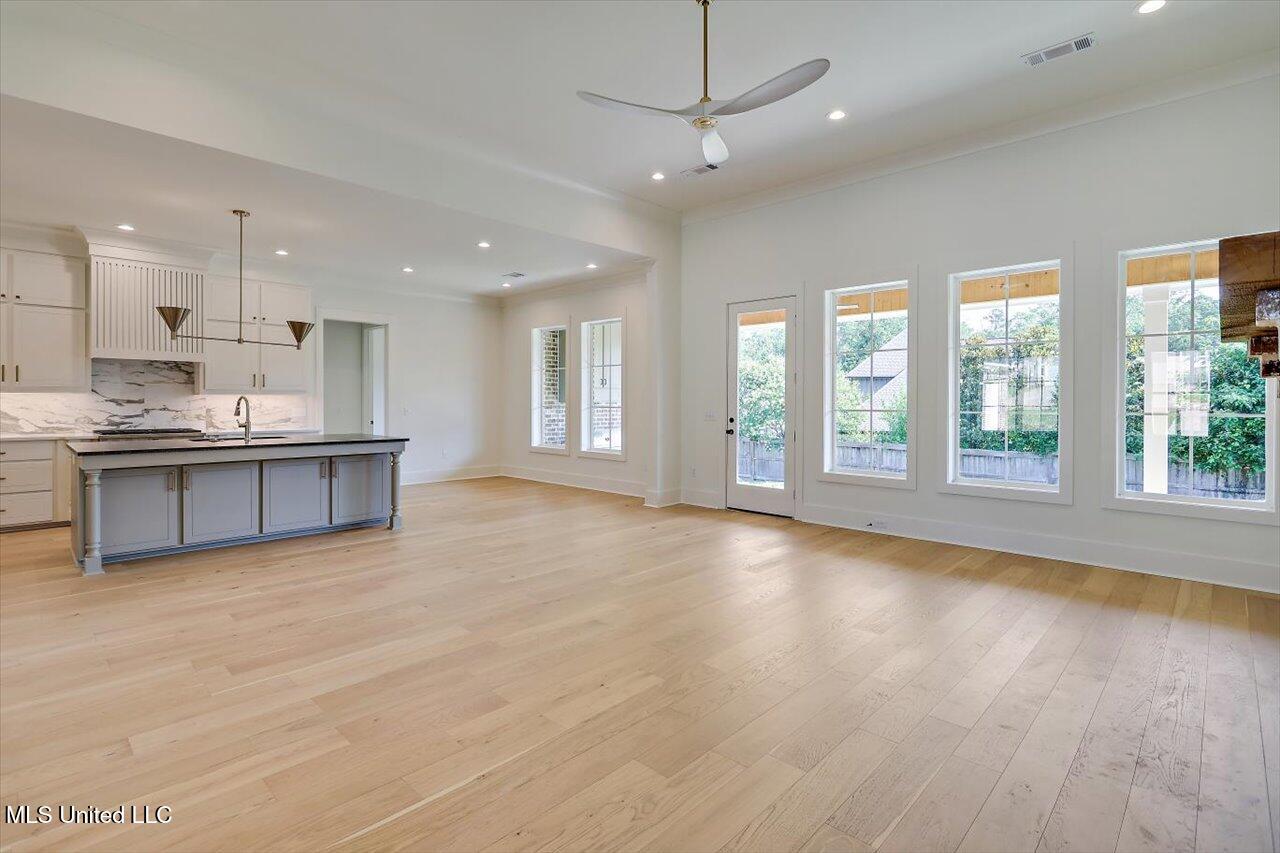 226 Wrights Mill Drive