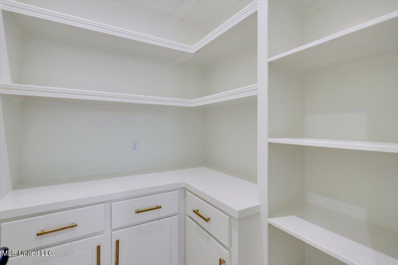 226 Wrights Mill Drive