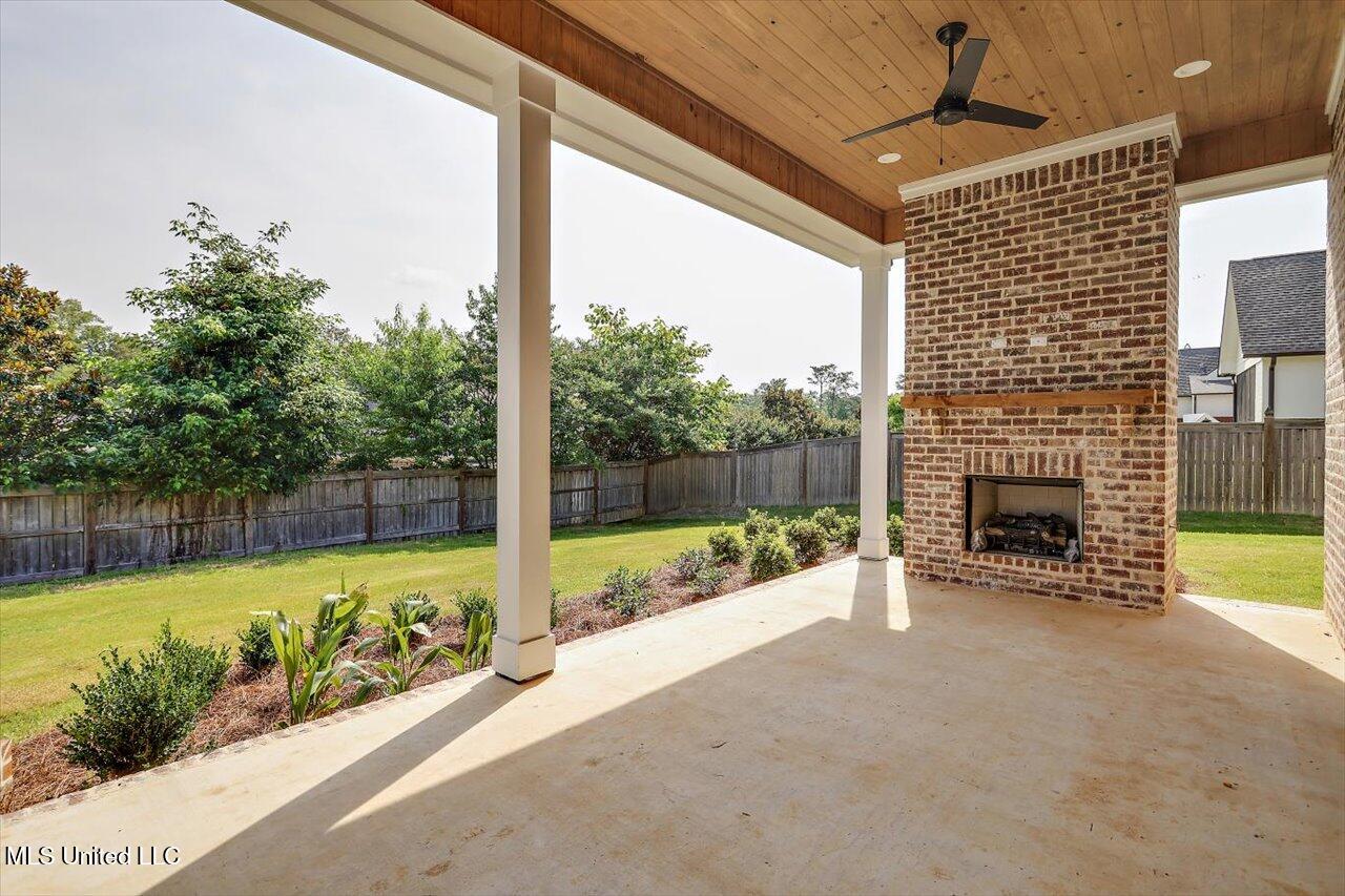 226 Wrights Mill Drive